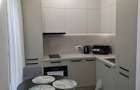 Apartament luminos cu 2 camere, Barbu Vacarescu - 12