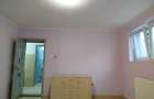 Apartament decomandat doua camere - 4