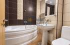 Ap. 2 camere | Ploiesti | Central | Etaj 1 | Lift | Renovat | 400€ - 9
