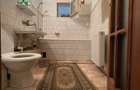 Etaj 2! Apartament 2 camere decomandat, zona Calarasi 4.