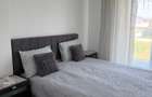 De închiriat apartament 3 camere nou! - 10