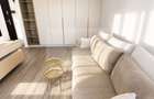 Inchiriere apartament 2 camere, Parcare, Elite City, Auchan, Lidl,Iris - 4