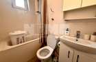 APARTAMENT 2 CAMERE | BOXĂ | RĂDĂUȚI - 19