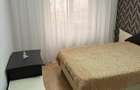 Apartament cu 3 camere decomandat în Central - 7