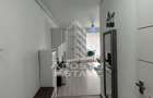 Apartament modern de inchiriat, 2 camere, 2 locuri de parcare,  Giroc