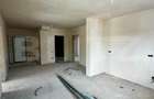 Penthouse exclusivist in Floresti, 88mp terasa, locatie centrala - 8
