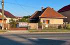 Oportunitate investitie: Casa de renovat / teren generos de 1200 mp in Apahida, Str. Libertatii - 2