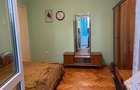 Iancului, Matei Voievod, apartament 2 camere, 51 mp totali, mobilat si utilat, - 4
