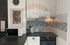 Apartament modern 2 camere + parcare privata | Bloc nou - 2