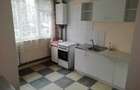 APARTAMENT DE VANZARE - Cartierul Tudor, Targu Mures - 7