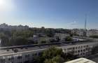 Apartament 2 camere, 58 mp prima inchiriere | Direct proprietar - 4