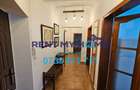 Apartament 3 camere decomandat, renovat 70mp, Witing / Plevnei - 6