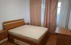 Inchiriez ap 2 camere semi-decomandat Brazda - 8