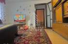 Apartament cu 2 camere semidecomandat Calea Buziasului - 2