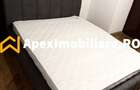 Apartament 3 camere de inchiriat Stefan cel Mare Bucuresti | ApexImobi - 15