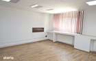 Apartament Deosebit Pta. Sfintii Voievozi | Localizare Extraordinara - 19