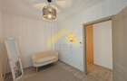 Apartament 3 camere de lux de vanzare in Adora Park - 17
