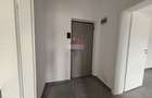 Apartament 2 camere, etaj 1, str. Doamna Stanca nr.46, Euforia 3