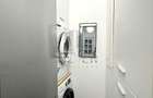 Apartament cu 2 camere/parcare/zona Eroilor. - 9