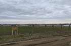 Teren de vanzare pentru case parcele , Caracal, str. Artarului - 3