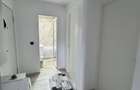 Vand apartament 2 camere