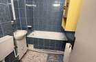Apartament parter 1 camera micro 4 strada muresului - 8