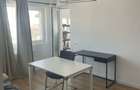 Apartament 2 camere mobilat zona Jiului - 3