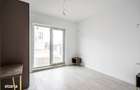 Vila P+M noua, | Tunari Doxa Gardens - 5