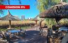 Apartament 2 camere vedere laterala | parcare securizata - Mamaia Sat - 1