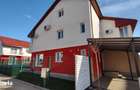 Vila de inchiriat in Pipera, American Village - 12
