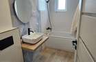Apartament Premium 2 Camere | Imobil 2024 | Complet Mobilat si Utilat - 1