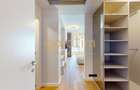 ONE HERASTRAU TOWERS/LUMINOS/SUPERB/AVIATIEI/PARCARE INCLUSA - 18