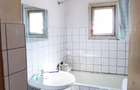 Apartament 2 cam decomandat Lunca et 2 negociabil - 5