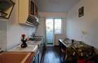 EFORIE NORD- apartament cu 4 camere la etajul 1, cu 2 gr sanitare, 2 balcoane - 5