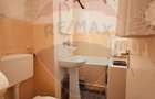 Apartament de vanzare cu o camera Vlad Tepes PARTER - 4