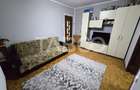 Apartament 2 camere de vanzare mobilat Mihai Viteazul Cedonia Sibiu - 2