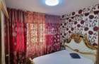Apartament 2 camere, 50 mp, etaj 1 zona ?coala 2, Decomandat - 5