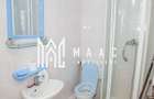 Apartament 2 camere | Pretabil Spatiu Comercial | Zona Nord - 8
