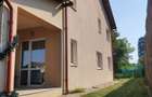 Casa finisata cu curte proprie,garaj in Gheorgheni langa baza sportiva - 10