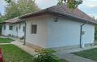 Casa / Vila aproape de Bucuresti - Ocazie unica! - 6