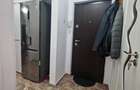 Apartament  2 camere de vanzare - LUJERULUI