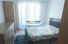 Apartament 2 camere , loc de parcare -Pet friendly - Theodor Pallady - 4