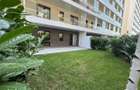 Apartament 2 camere cu gradina | Chirie | Pipera First Estates