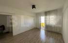 Apartament 1 camera, 27 mp, renovat, balcon, Drumul Careiul - Satu Mare (Satu-Mare) - 1