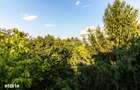 Apartament duplex 2 camere/Berceni/Piata Resita - 1