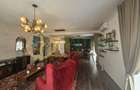 Apartament 3 Camere in Arsenal Residence, Sibiu, parcare subterana - 12