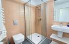 2 CAMERE | BLOC BOUTIQUE | PROIECT ADN | ZONA EMINESC