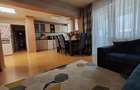 Apartament 4 camere, decomandat, Micro 20 - COMISION 0% PENTRU CUMPARATOR! - 18
