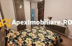 Apartament 2 camere de inchiriat Pantelimon Bucuresti | ApexImobiliare - 2