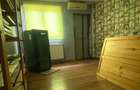 Vand schimb cu apartament -Casa 5 dormitoare-structura fier beton